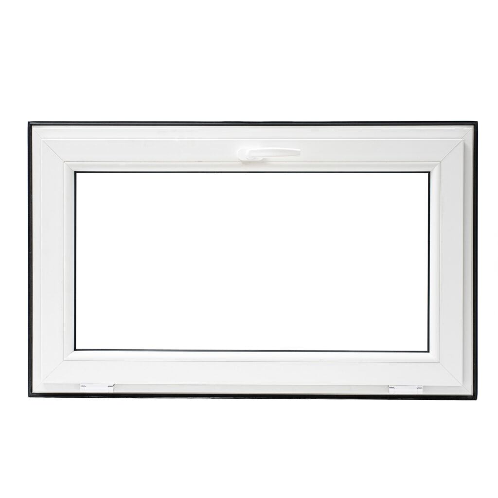 dss08941-kopia-1024x1024