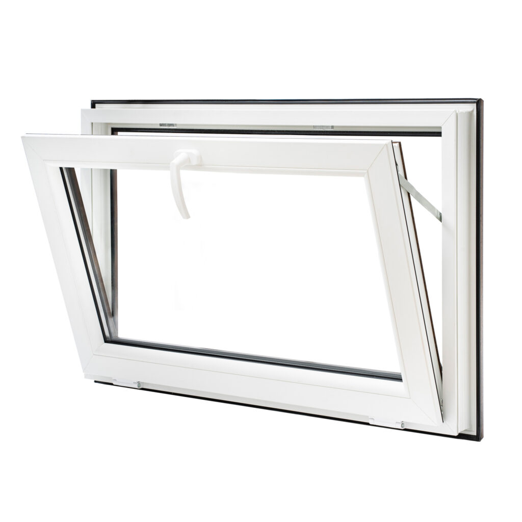 dss08949-kopia-1024x1024