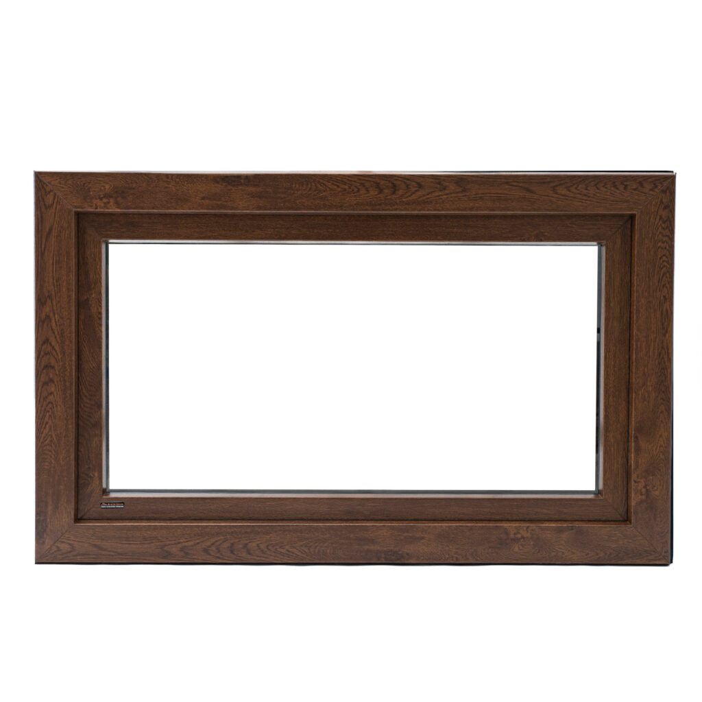 dss08950-kopia-1024x1024