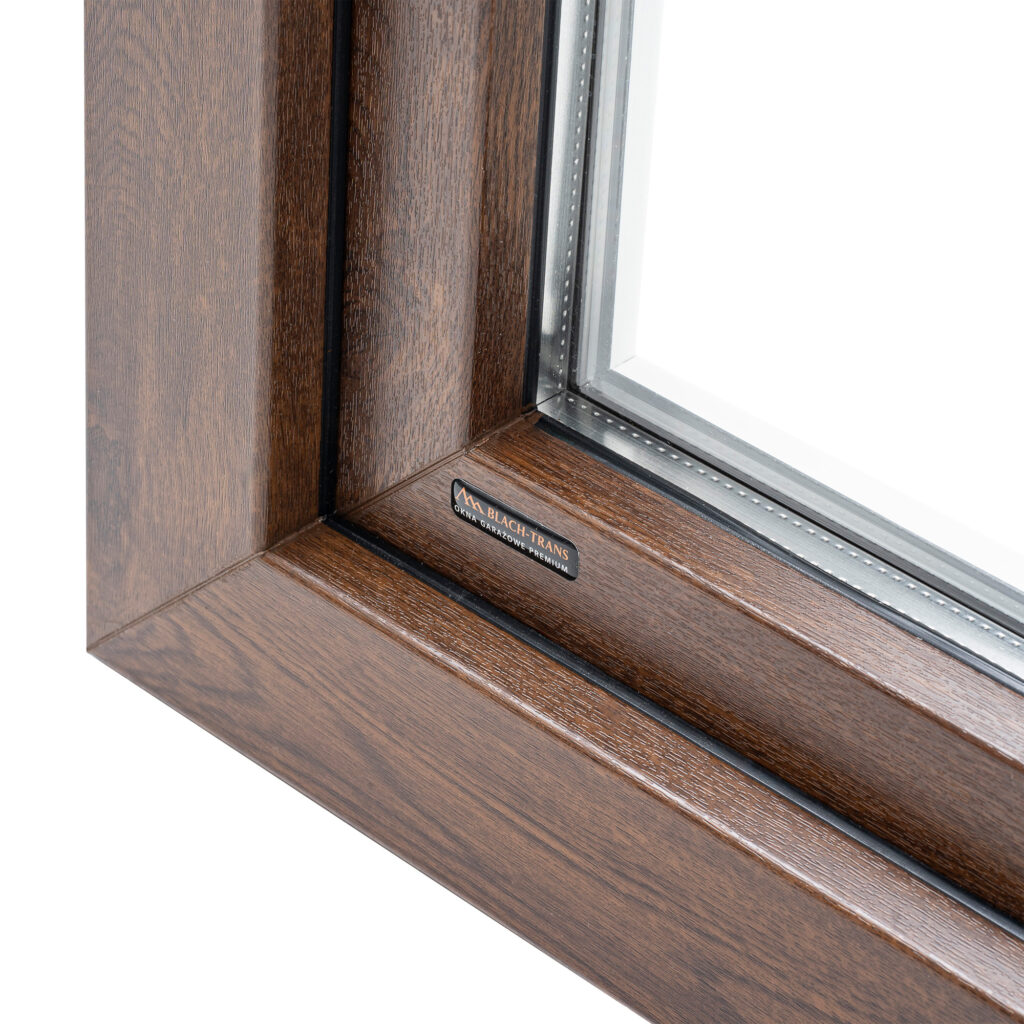 dss08952-kopia-1024x1024