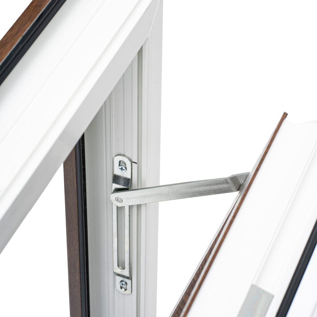 dss08957-kopia-1024x1024