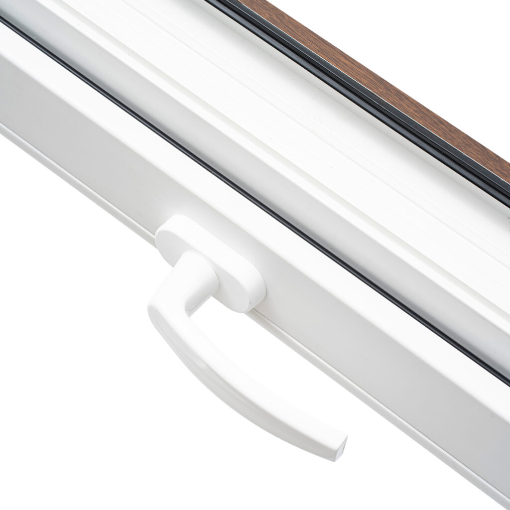 dss08960-kopia-1024x1024