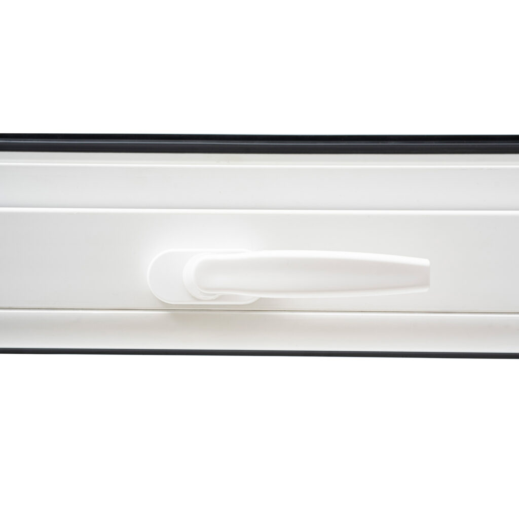 dss08961-kopia-1024x1024