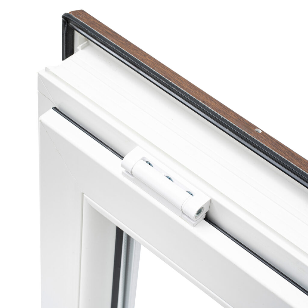 dss08966-kopia-1024x1024