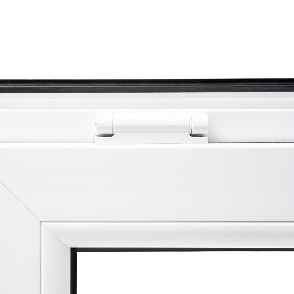 dss08968-kopia-1024x1024